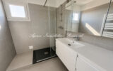 Appartement à vendre à Sainte-maxime — Vue mer — photo 9