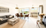 Appartement à vendre à Sainte-maxime — Vue mer — photo 2