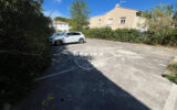 Maison à vendre à Saint-drézéry — Vue parc — photo 5