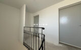 Maison à vendre à Saint-drézéry — Vue parc — photo 6