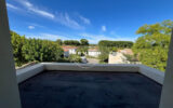 Maison à vendre à Saint-drézéry — Vue parc — photo 1