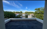 Maison à vendre à Saint-drézéry — Vue parc — photo 9