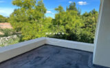 Maison à vendre à Saint-drézéry — Vue parc — photo 10