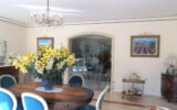 Maison à vendre à Mougins — Vue parc — photo 3