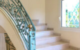 Maison à vendre à Mougins — Vue parc — photo 4