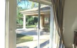 Maison à vendre à Mougins — Vue parc — photo 1