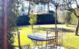 Maison à vendre à Mougins — Vue parc — photo 9