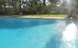 Maison à vendre à Mougins — Vue parc — photo 10