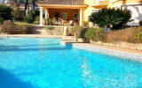 Maison à vendre à Mougins — Vue parc — photo 2