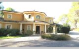 Maison à vendre à Mougins — Vue parc — photo 11