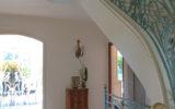 Maison à vendre à Mougins — Vue parc — photo 12