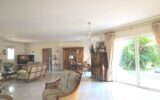 Maison à vendre à Mougins — Vue parc — photo 13