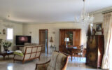 Maison à vendre à Mougins — Vue parc — photo 14