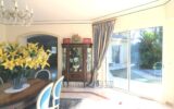 Maison à vendre à Mougins — Vue parc — photo 15