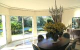 Maison à vendre à Mougins — Vue parc — photo 16