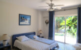 Maison à vendre à Mougins — Vue parc — photo 18