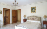 Maison à vendre à Mougins — Vue parc — photo 19