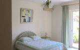 Maison à vendre à Mougins — Vue parc — photo 20