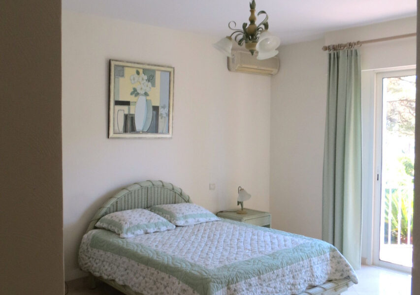 Maison à vendre à Mougins — Vue parc — photo 20