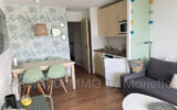 Appartement à vendre à Grimaud — Vue nature — photo 2