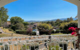 Appartement à vendre à Grimaud — Vue nature — photo 1