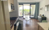 Appartement à vendre à Grimaud — Vue nature — photo 3