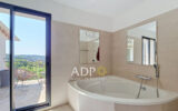 Maison à vendre à Grasse — Vue nature — photo 1