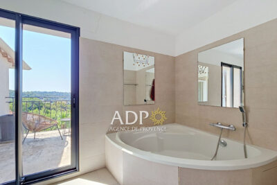 Maison à vendre à Grasse