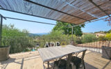 Maison à vendre à Grasse — Vue nature — photo 19
