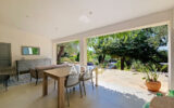 Maison à vendre à Grasse — Vue nature — photo 4