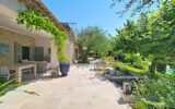 Maison à vendre à Grasse — Vue nature — photo 9