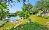 Maison à vendre à Grasse — Vue nature — photo 12