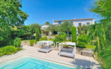 Maison à vendre à Grasse — Vue nature — photo 2