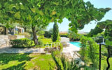 Maison à vendre à Grasse — Vue nature — photo 7