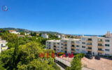 Appartement à vendre à Cannes — Vue mer — photo 2