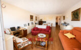 Appartement à vendre à Cannes — Vue mer — photo 4