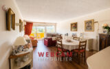 Appartement à vendre à Cannes — Vue mer — photo 3