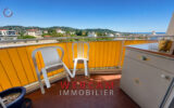 Appartement à vendre à Cannes — Vue mer — photo 1