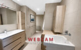 Appartement à vendre à Cannes — Vue mer — photo 6