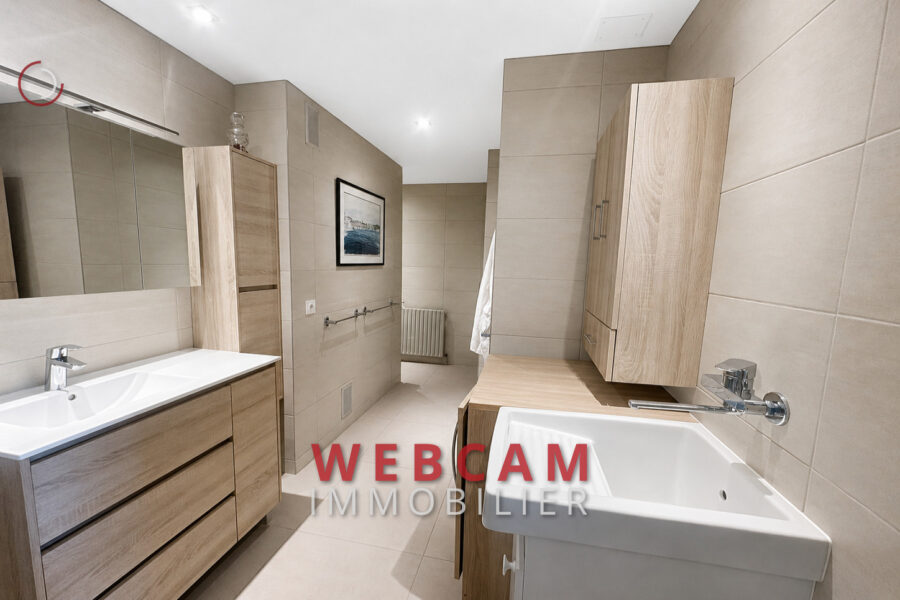 Appartement à vendre à Cannes — Vue mer — photo 6