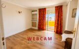 Appartement à vendre à Cannes — Vue mer — photo 7