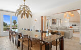 Maison à vendre à Grimaud — Vue mer — photo 4
