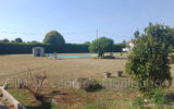 Maison à vendre à Malause — Vue nature — photo 2