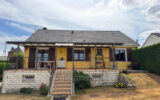 Maison à vendre à Songeons — Vue parc & jardin — photo 11