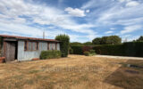 Maison à vendre à Songeons — Vue parc & jardin — photo 12