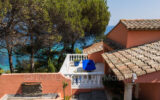Maison à vendre à Sainte-maxime — Vue mer — photo 5