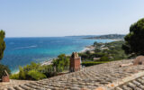 Maison à vendre à Sainte-maxime — Vue mer — photo 1