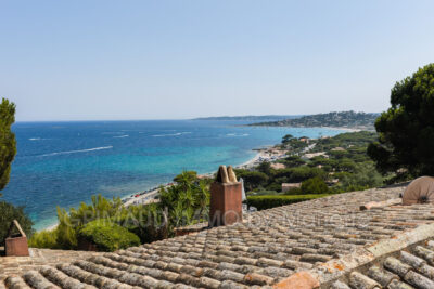 Maison à vendre à Sainte-maxime