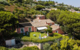 Maison à vendre à Sainte-maxime — Vue mer — photo 7