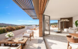 Appartement à vendre à Sainte-Maxime — Vue nature — photo 1